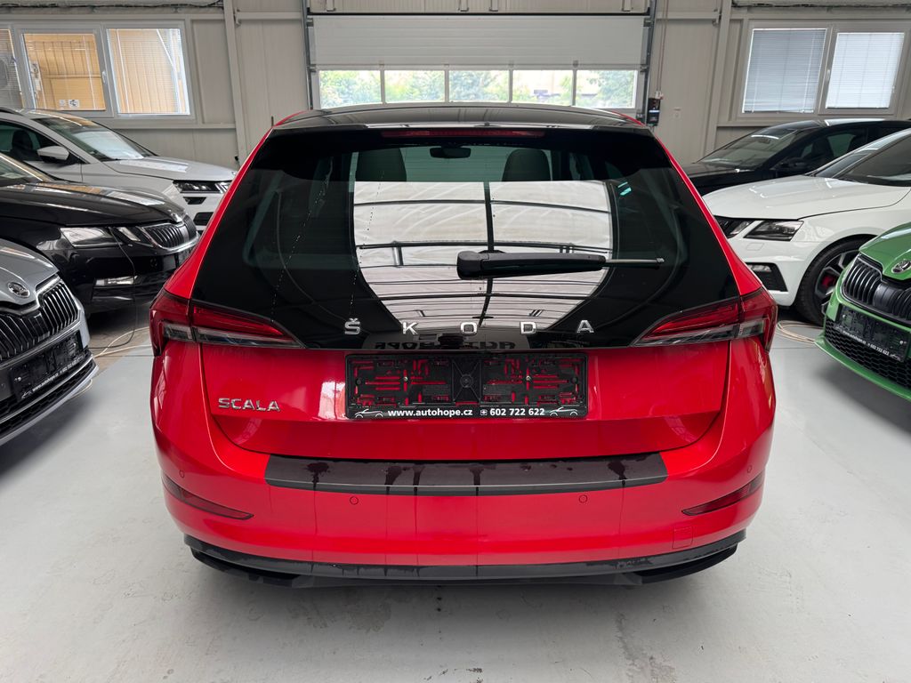 skoda-scala-1-6-tdi-dsg-style - 4