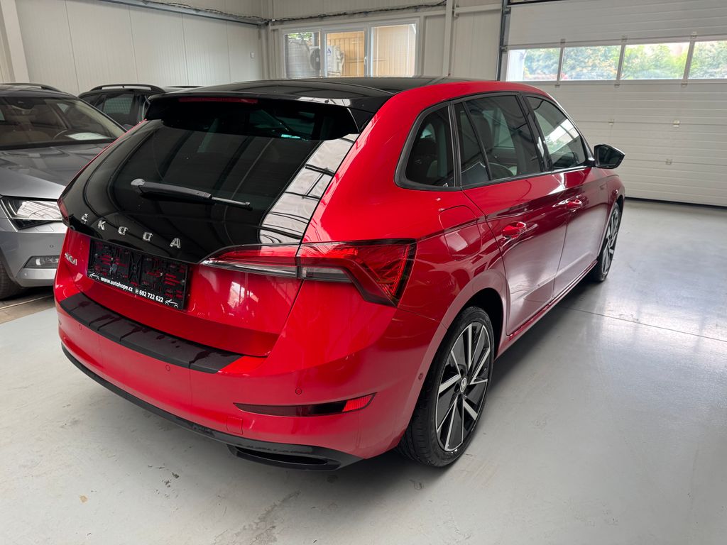 skoda-scala-1-6-tdi-dsg-style - 5