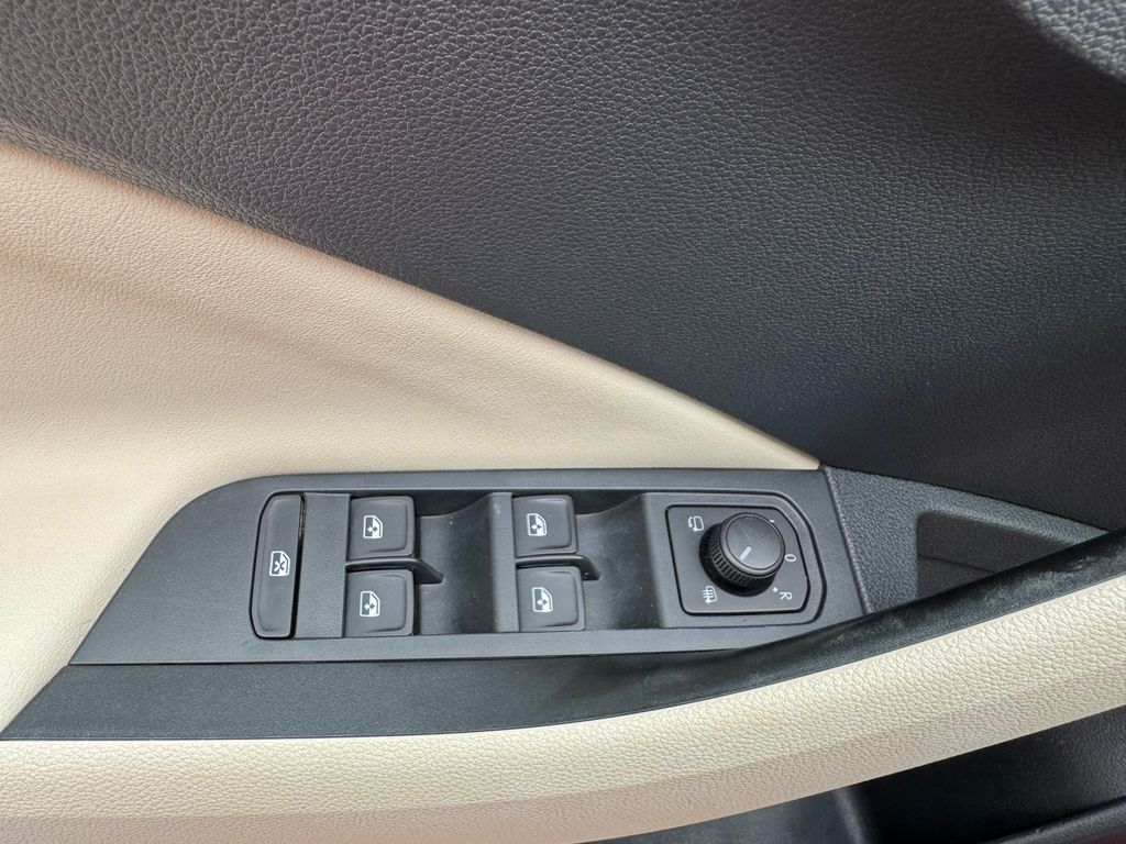 skoda-scala-1-6-tdi-dsg-style - 6