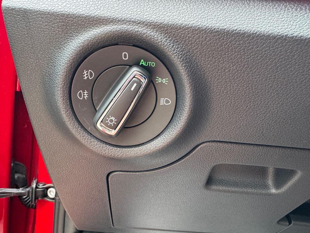 skoda-scala-1-6-tdi-dsg-style - 7