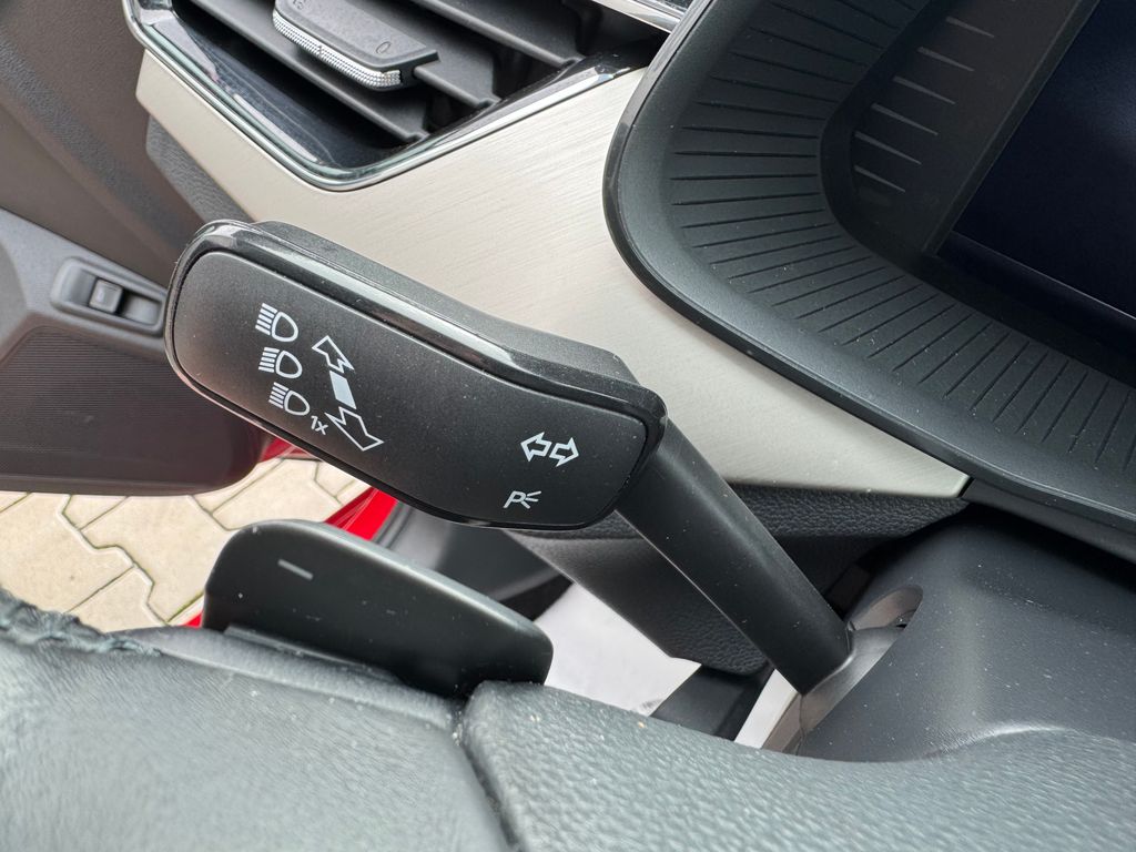 skoda-scala-1-6-tdi-dsg-style - 8