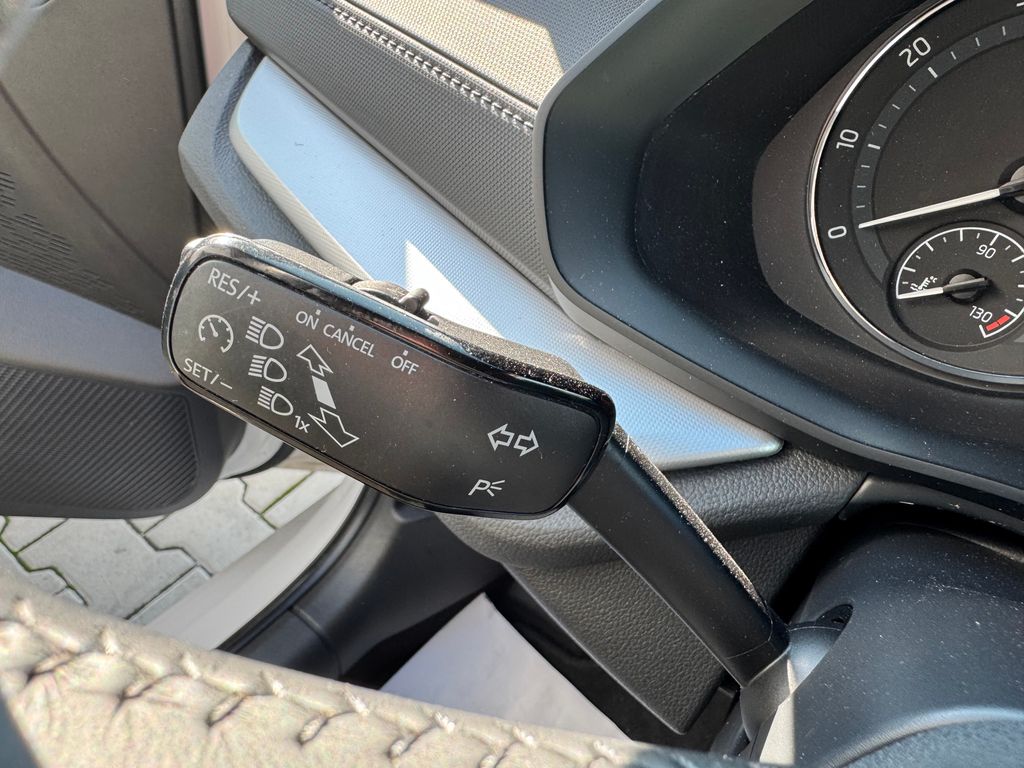 skoda-octavia-1-0-tsi-ambition - 8