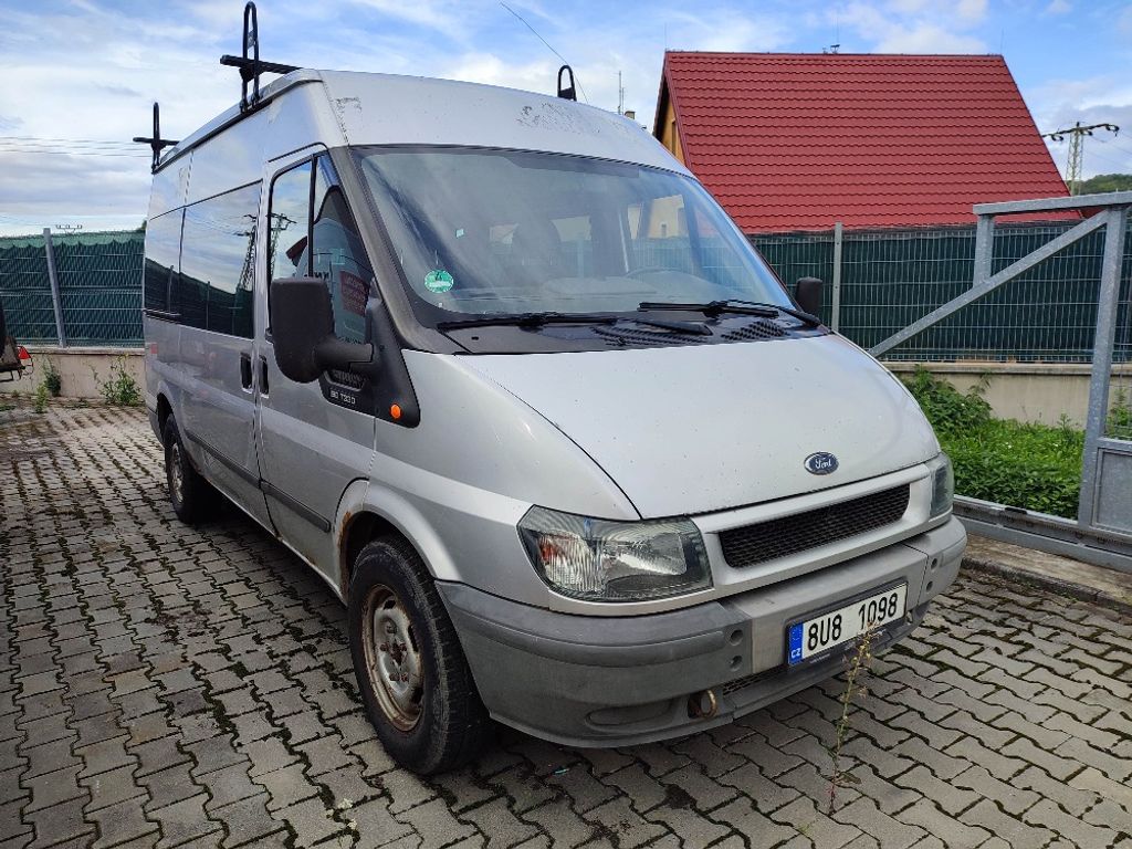 ford-transit-2-4-66kw-9mist - 1