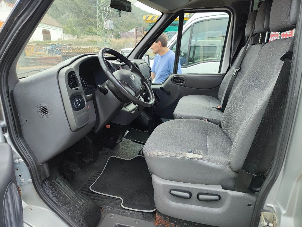ford-transit-2-4-66kw-9mist - 4