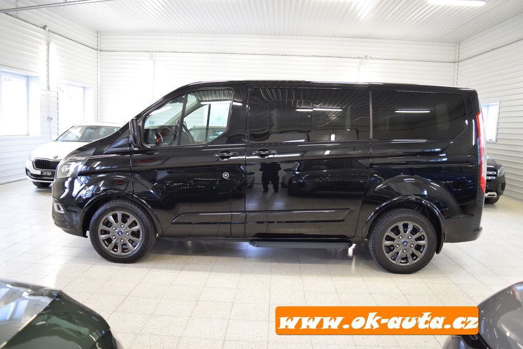 ford-tourneo-custom-2-0-tdci-titanium-x-132-kw-8m-dph - 1