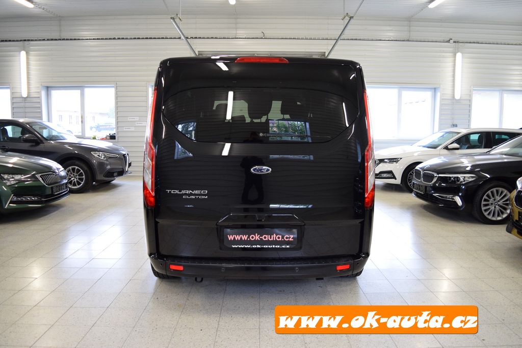 ford-tourneo-custom-2-0-tdci-titanium-x-132-kw-8m-dph - 3
