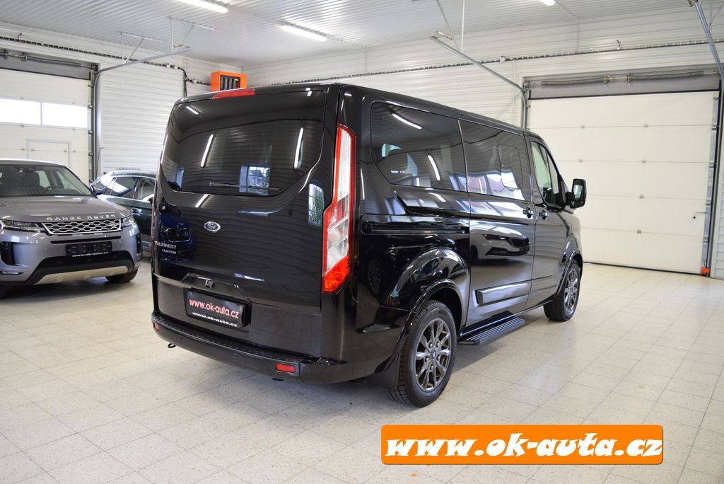 ford-tourneo-custom-2-0-tdci-titanium-x-132-kw-8m-dph - 4
