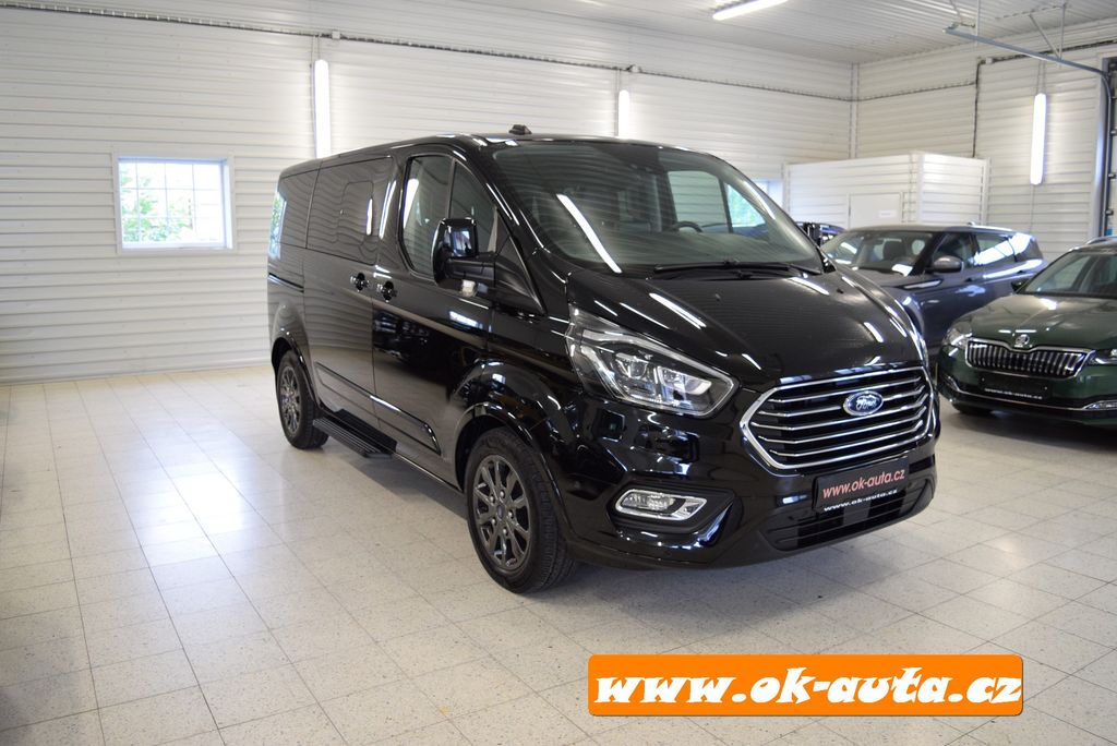 ford-tourneo-custom-2-0-tdci-titanium-x-132-kw-8m-dph - 6