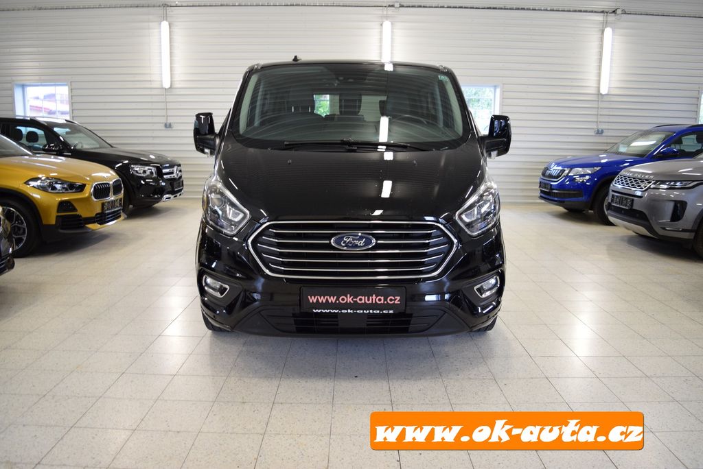 ford-tourneo-custom-2-0-tdci-titanium-x-132-kw-8m-dph - 7