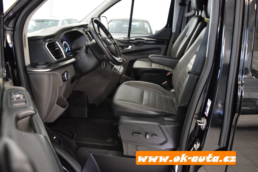 ford-tourneo-custom-2-0-tdci-titanium-x-132-kw-8m-dph - 8