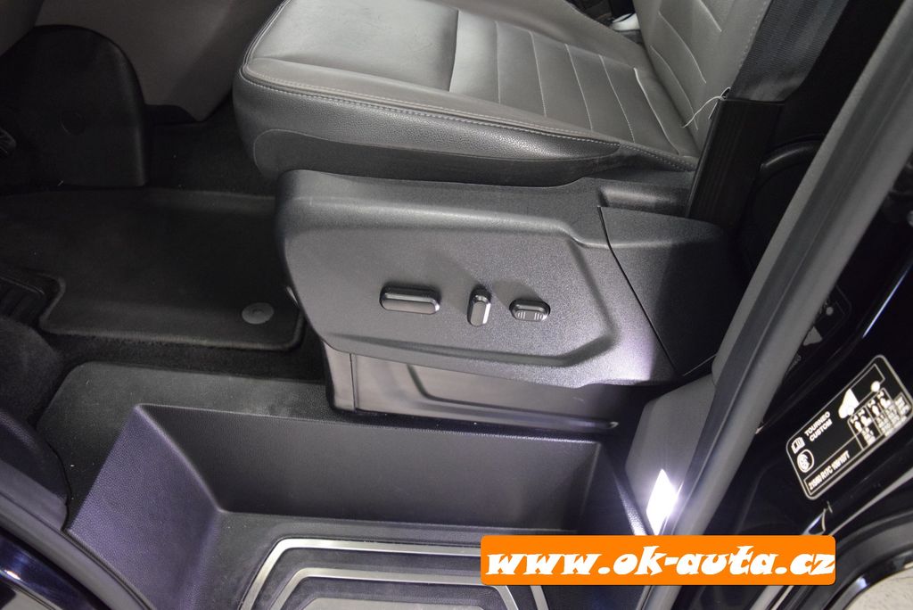 ford-tourneo-custom-2-0-tdci-titanium-x-132-kw-8m-dph - 9