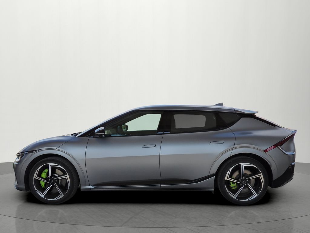 kia-ev6-gt-4x4-430kw-77-4kwh-soh-95-5 - 1