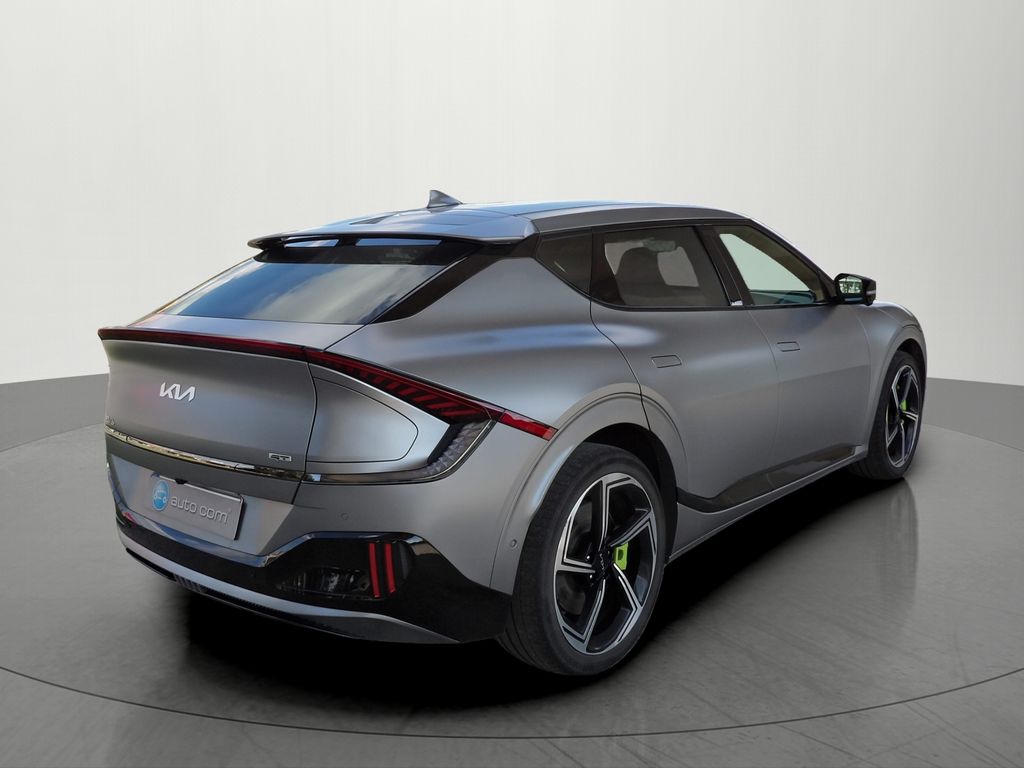 kia-ev6-gt-4x4-430kw-77-4kwh-soh-95-5 - 3
