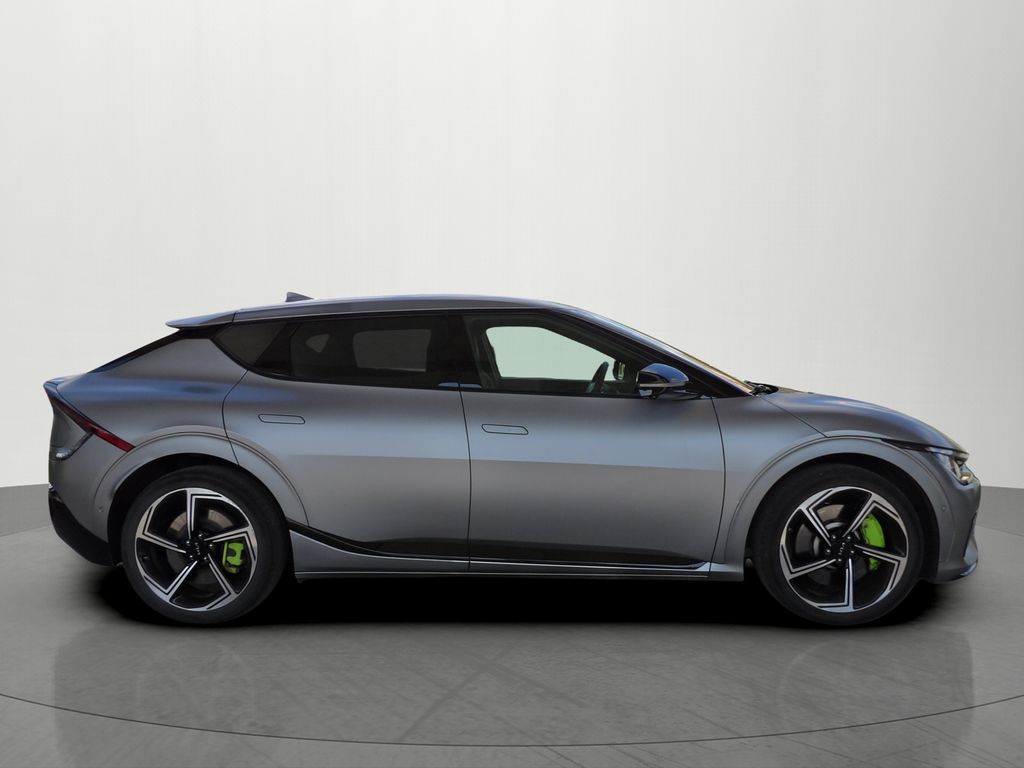 kia-ev6-gt-4x4-430kw-77-4kwh-soh-95-5 - 4