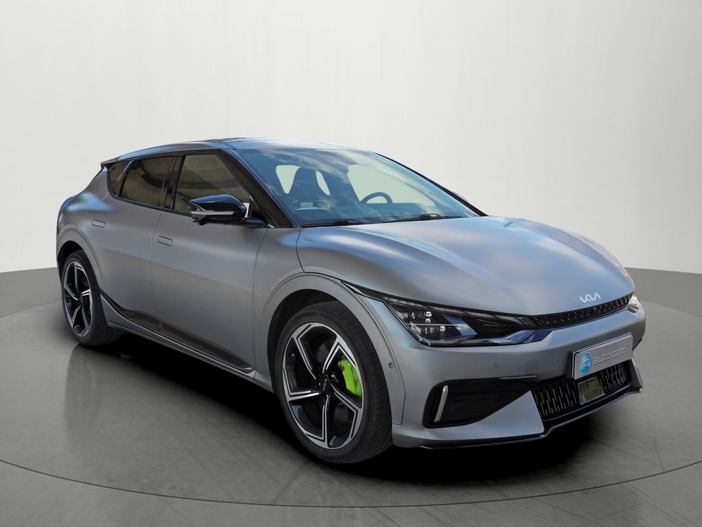 kia-ev6-gt-4x4-430kw-77-4kwh-soh-95-5 - 5