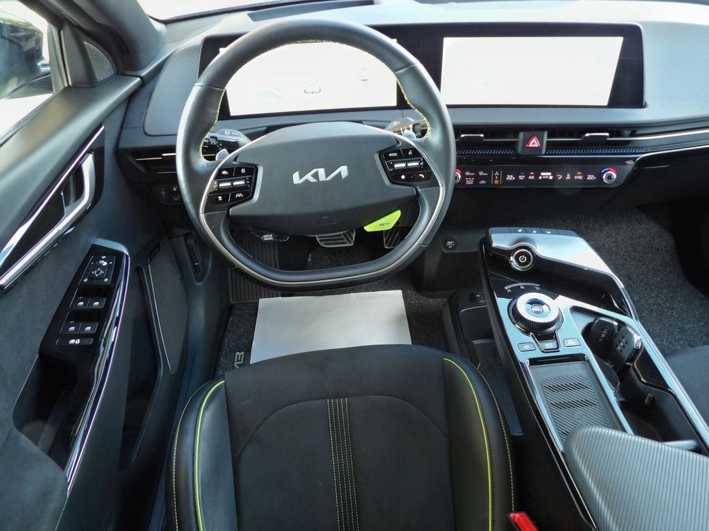 kia-ev6-gt-4x4-430kw-77-4kwh-soh-95-5 - 6