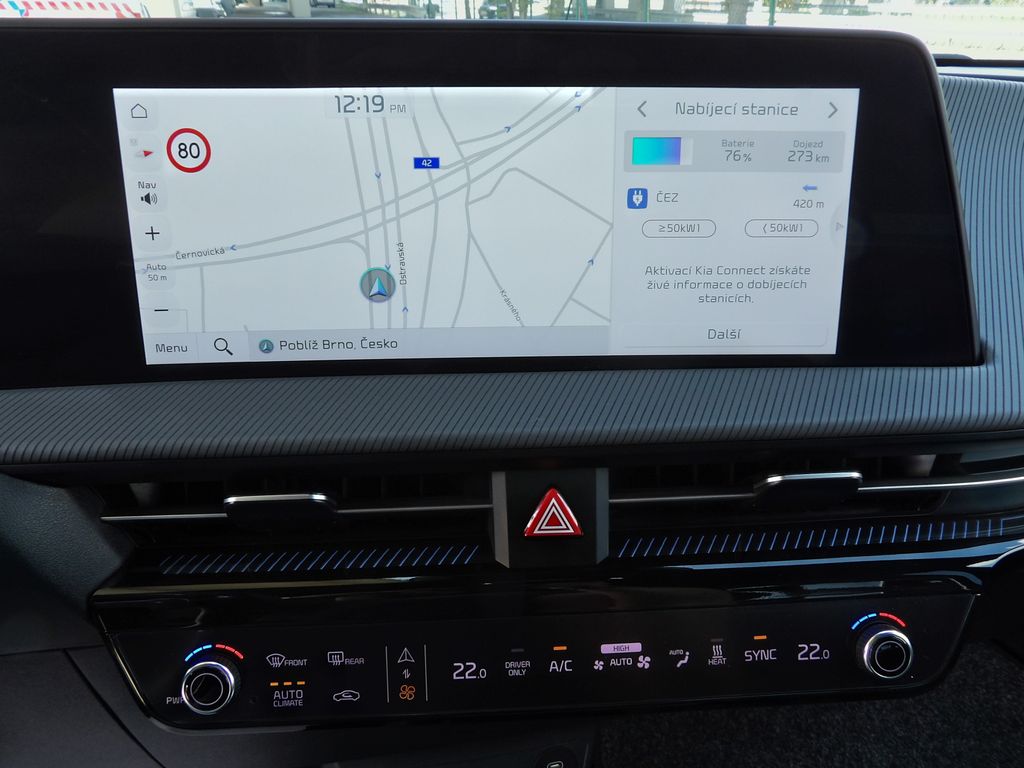 kia-ev6-gt-4x4-430kw-77-4kwh-soh-95-5 - 7