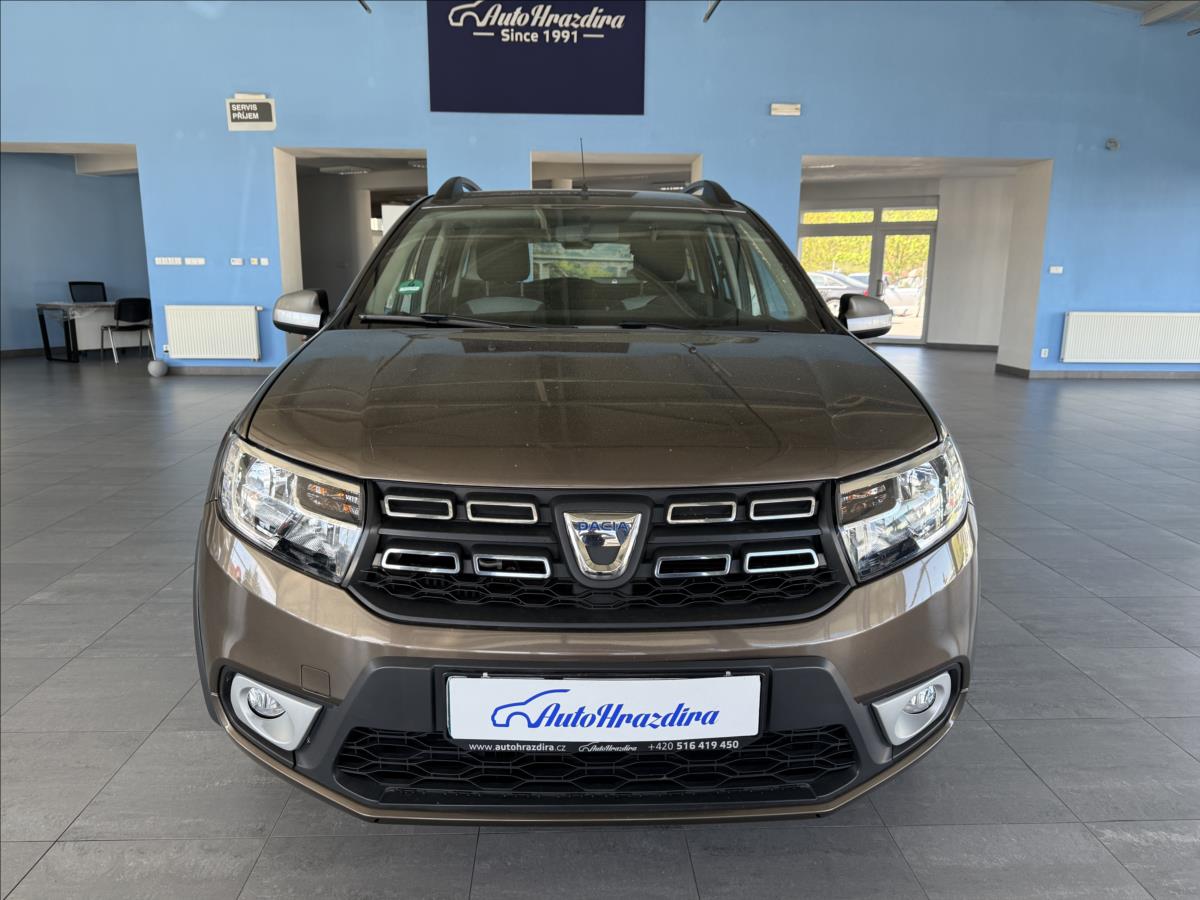 dacia-logan-0-9-66kw-stepway-1-majitel - 1