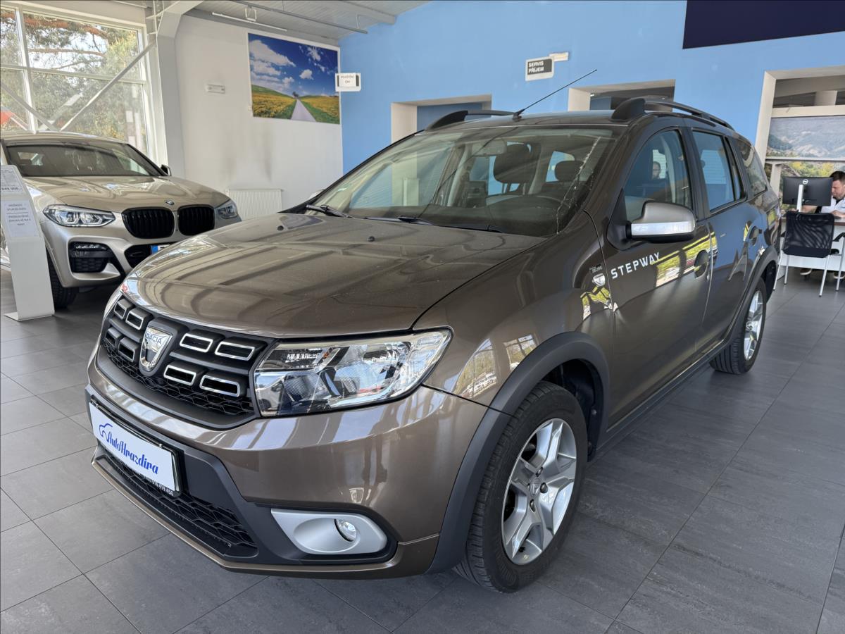 dacia-logan-0-9-66kw-stepway-1-majitel - 2