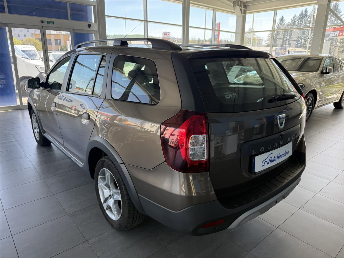 dacia-logan-0-9-66kw-stepway-1-majitel - 3