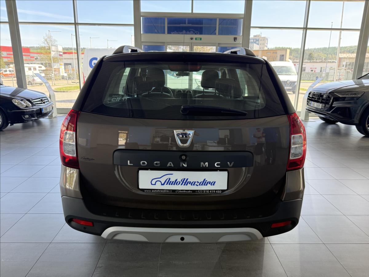 dacia-logan-0-9-66kw-stepway-1-majitel - 4