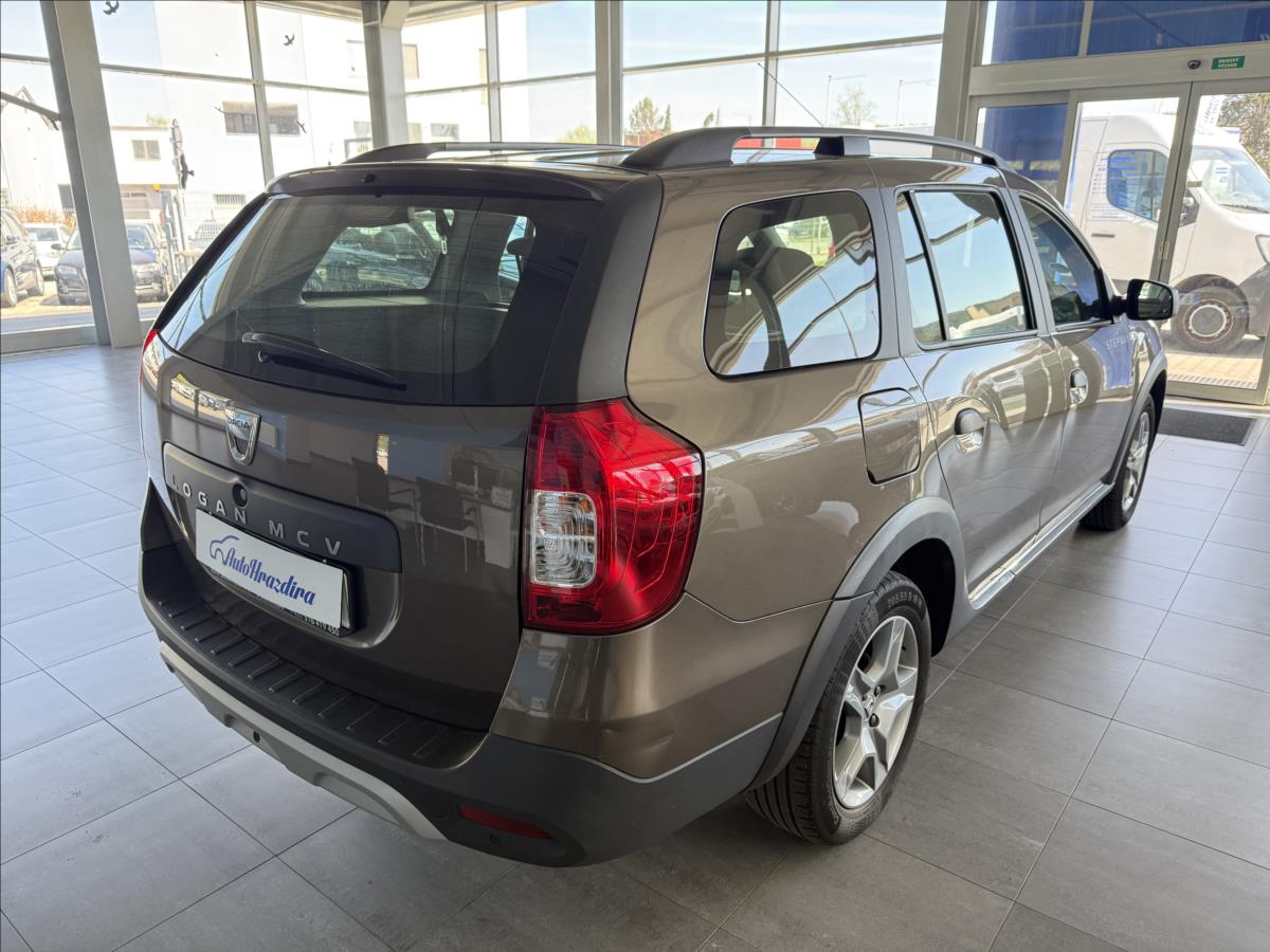 dacia-logan-0-9-66kw-stepway-1-majitel - 5