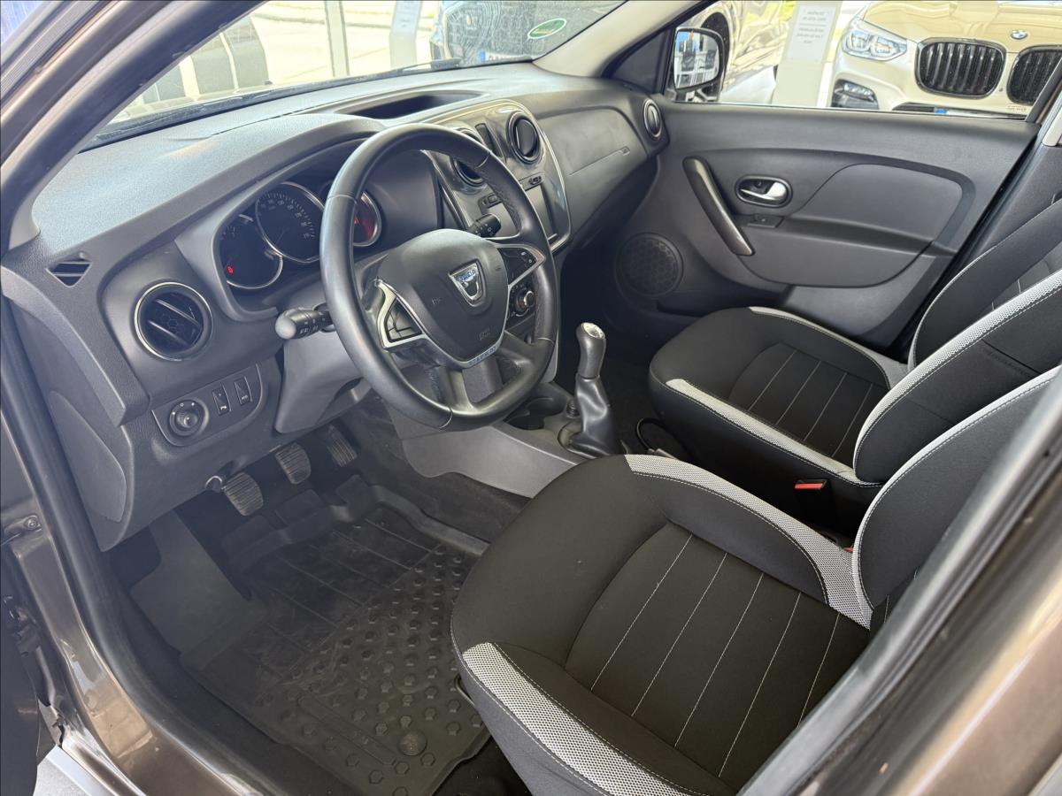dacia-logan-0-9-66kw-stepway-1-majitel - 6