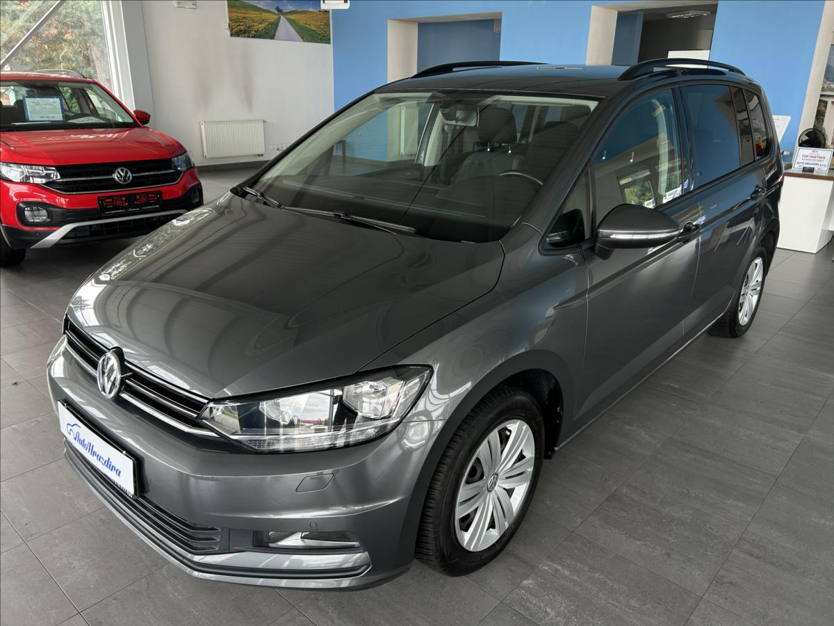 volkswagen-touran-1-2-tsi-81kw-2-maj-serviska - 2