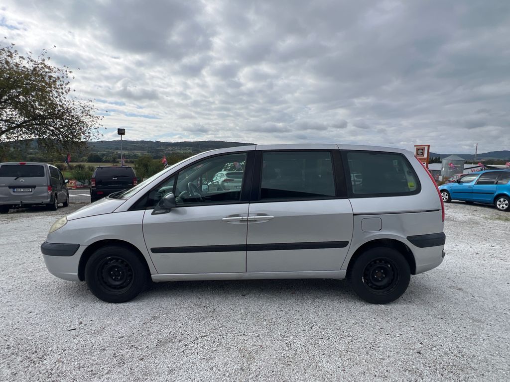 citroen-c8-2-0-hdi - 3