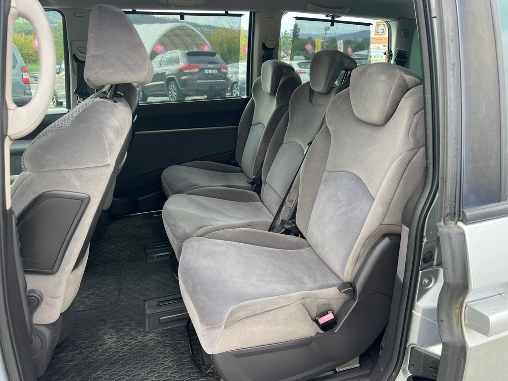 citroen-c8-2-0-hdi - 7