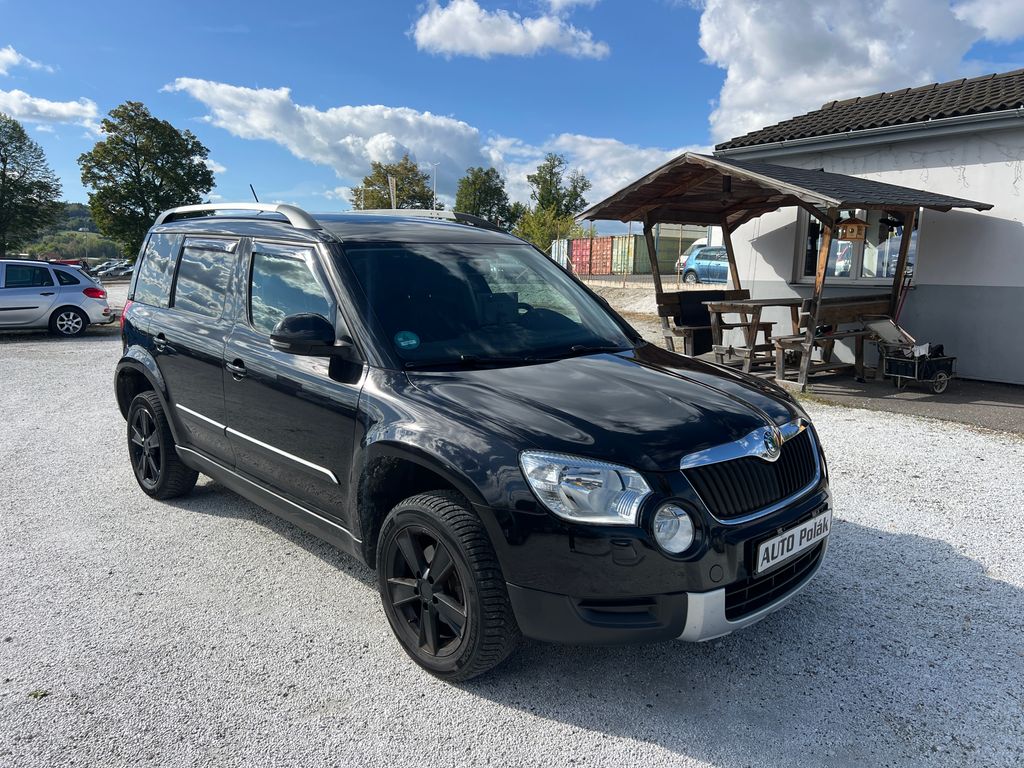 skoda-yeti-1-4-16v - 1