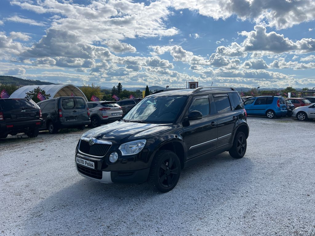 skoda-yeti-1-4-16v - 3