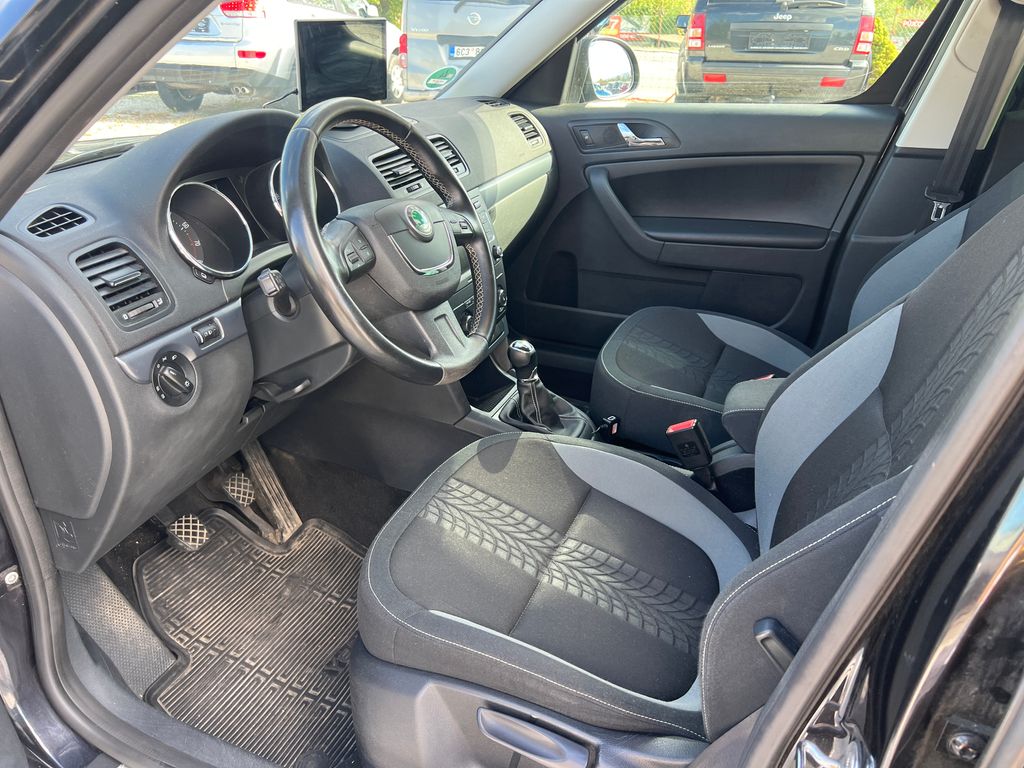 skoda-yeti-1-4-16v - 5