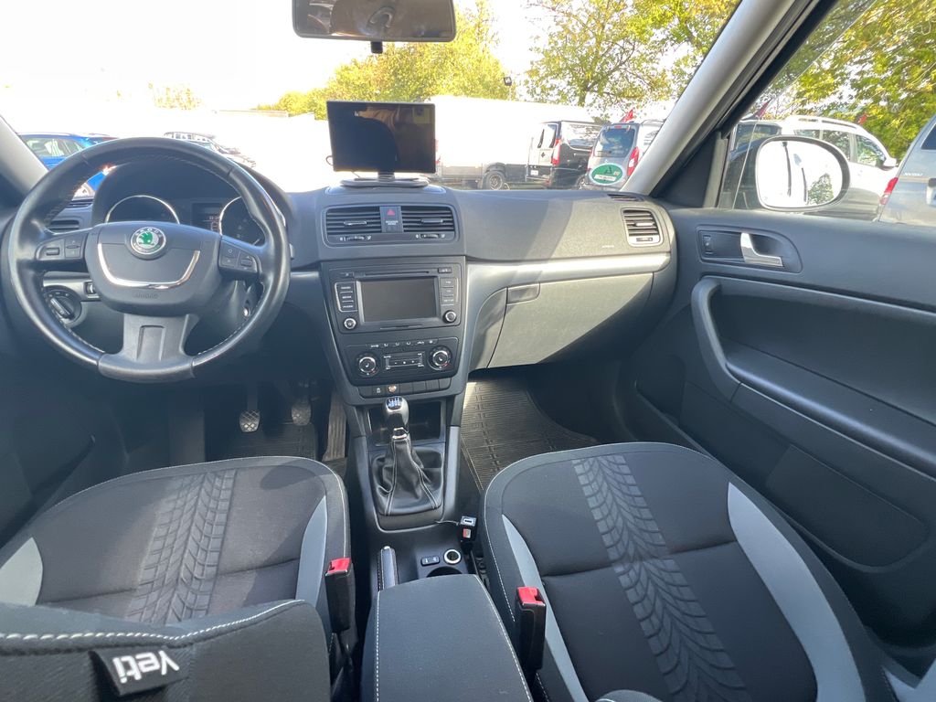 skoda-yeti-1-4-16v - 6