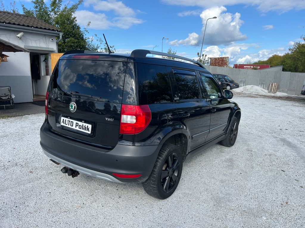 skoda-yeti-1-4-16v - 7