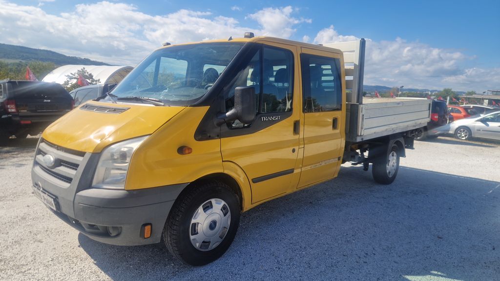 ford-transit-2-4-tdci - 2
