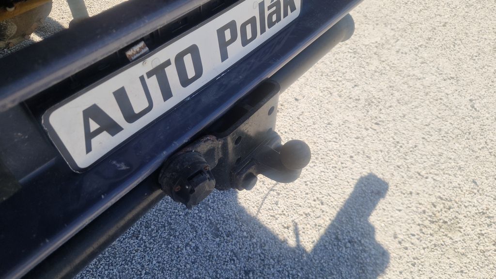 ford-transit-2-4-tdci - 6