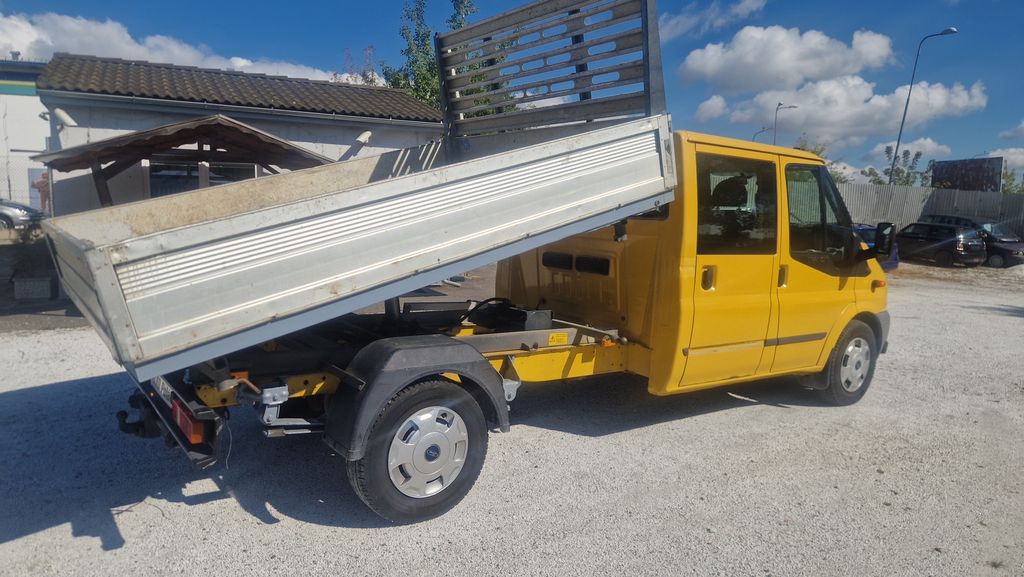 ford-transit-2-4-tdci - 7