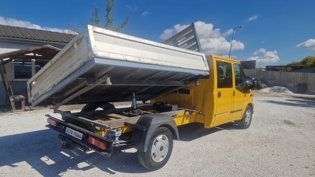 ford-transit-2-4-tdci - 8
