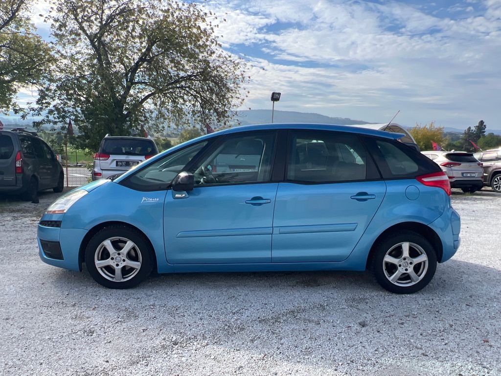 citroen-c4-picasso-1-6-hdi - 3