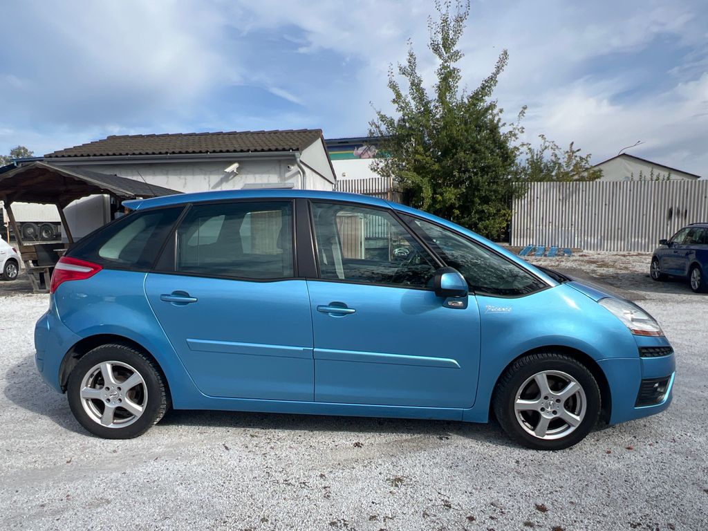 citroen-c4-picasso-1-6-hdi - 4