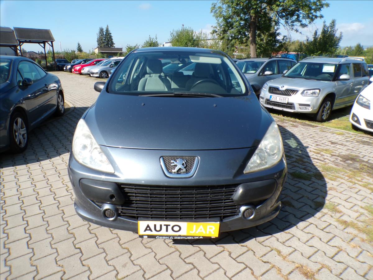 peugeot-307-1-4-16v-tazne-zarizeni - 2