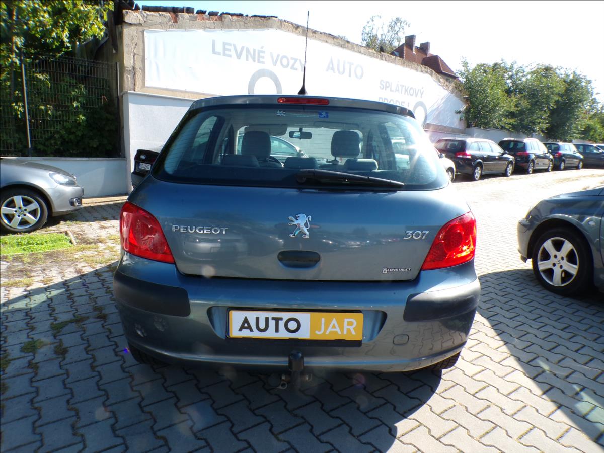peugeot-307-1-4-16v-tazne-zarizeni - 5