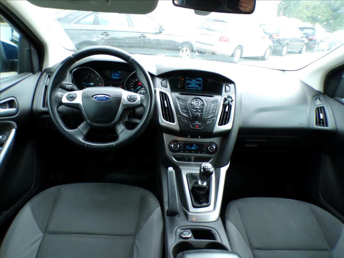 ford-focus-1-6-tdci - 6