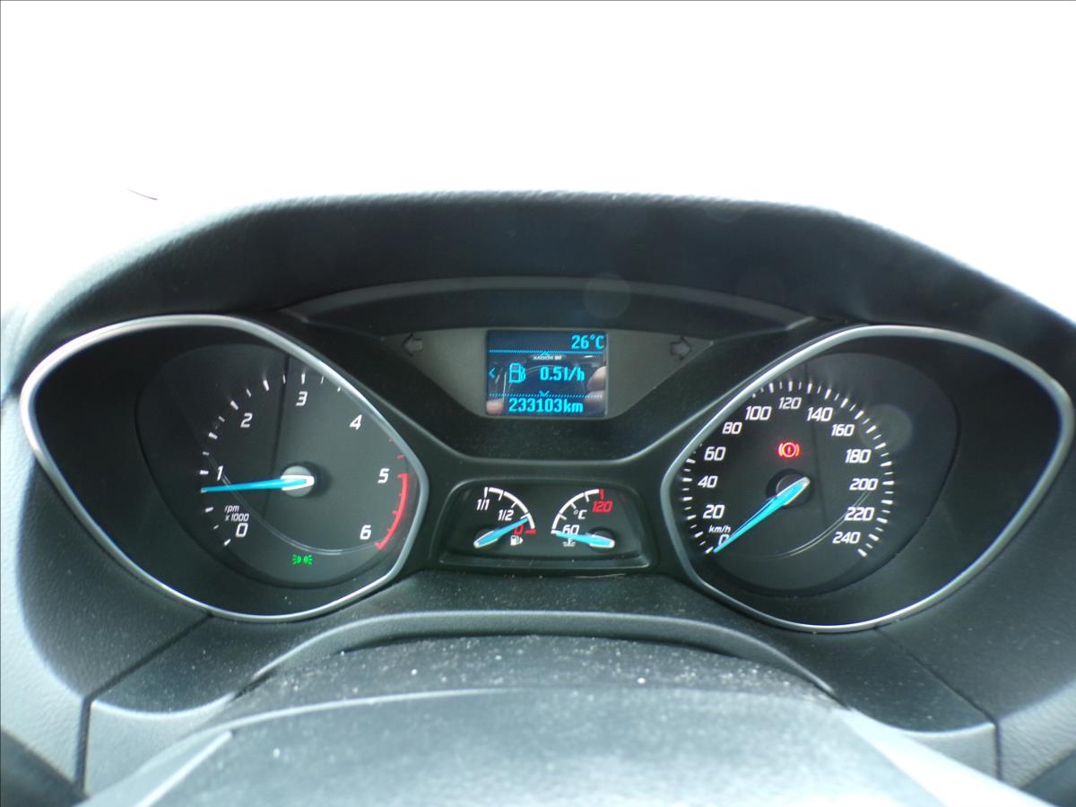 ford-focus-1-6-tdci - 7
