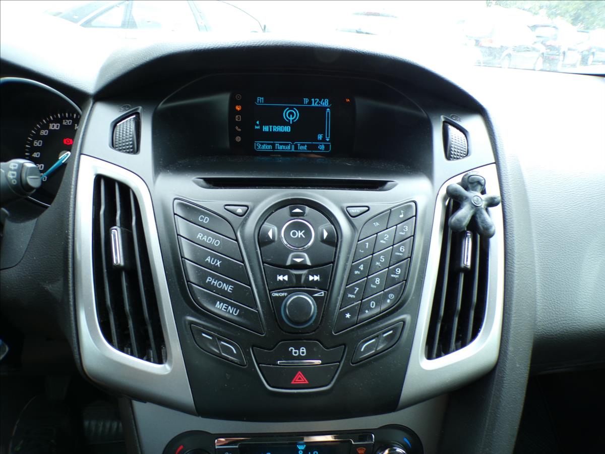 ford-focus-1-6-tdci - 8