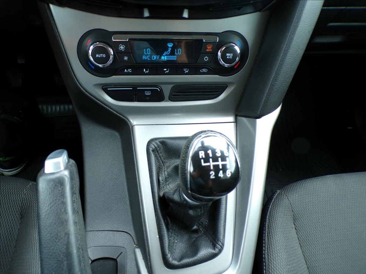 ford-focus-1-6-tdci - 9