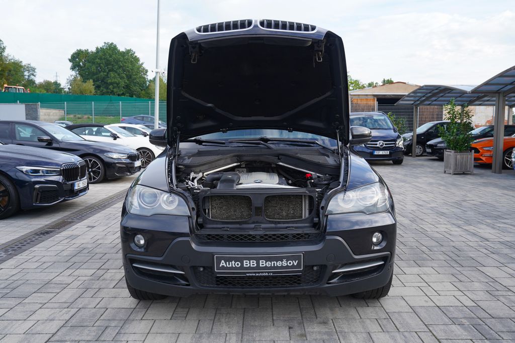 bmw-x5-3-0d-xdrive-al-kuze-235-ps-at - 8