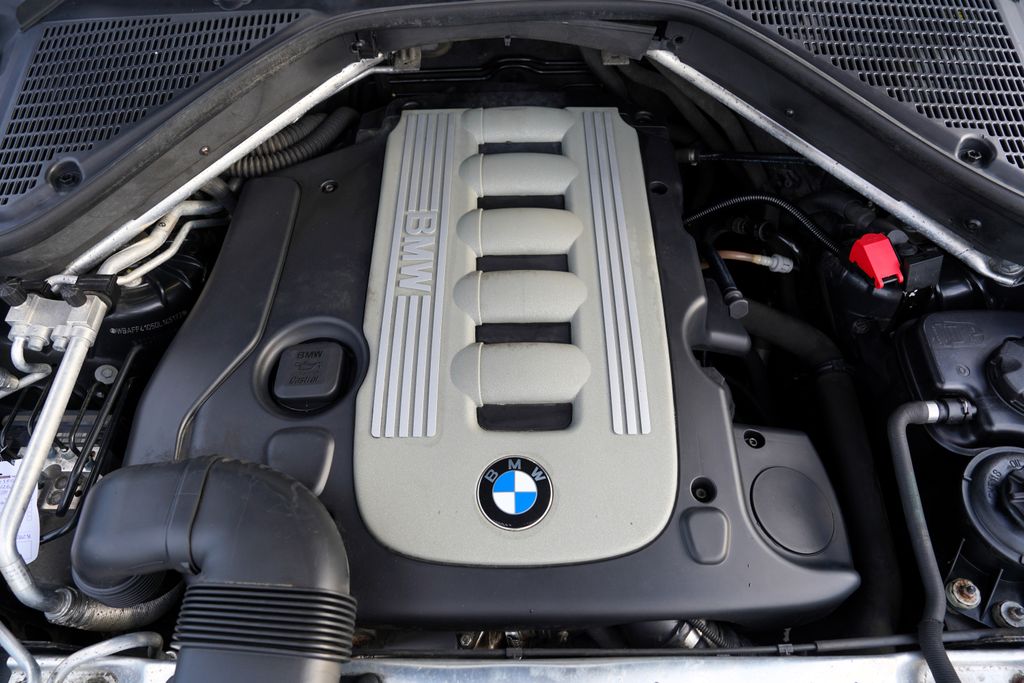 bmw-x5-3-0d-xdrive-al-kuze-235-ps-at - 9