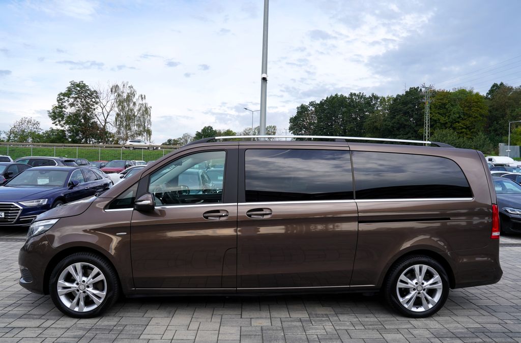 mercedes-benz-tridy-v-v-250d-4matic-extra-long-kuze-cr - 2